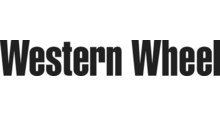 Western Wheel Publishing