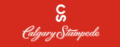 Calgary Stampede