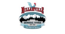 Millarville General Store