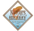 Nature's Hideaway