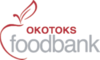 Okotoks Food Bank