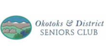 Okotoks & District Seniors Club