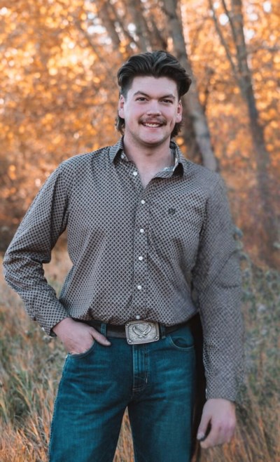 owen-george-obit-pic