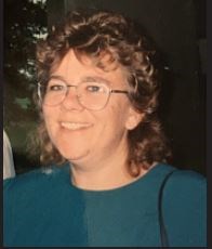 pamela-tompkins