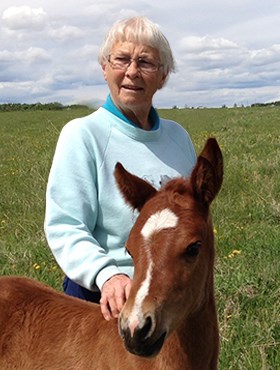 pratt-millicent-obit