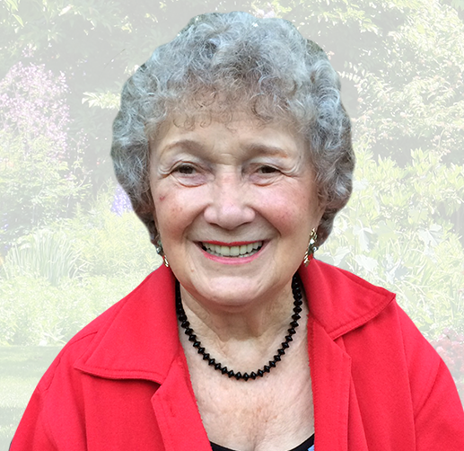 Mary Racz - Obituary - Alberta - AlbertaPrimeTimes.com