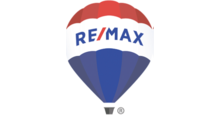 Remax Real Estate