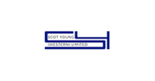 Scot Young (Western) Ltd.