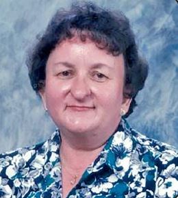 sharon-cowan