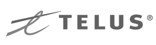 telus