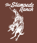 The Stampede Ranch