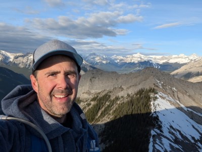 thumbnail_summit-selfie