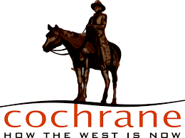town-of-cochrane-logo