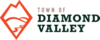 Town of Diamond Valley