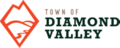 Town of Diamond Valley