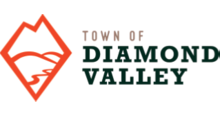 Town of Diamond Valley