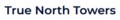 True North Towers
