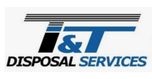 T&T Disposals