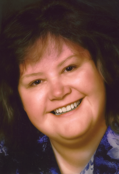 valerie-reilly-image