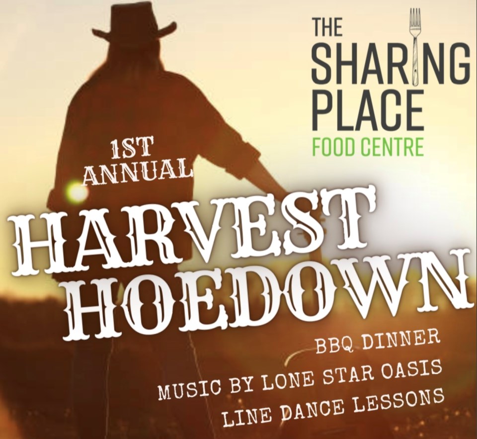 2023-08-17-harvesthoedown