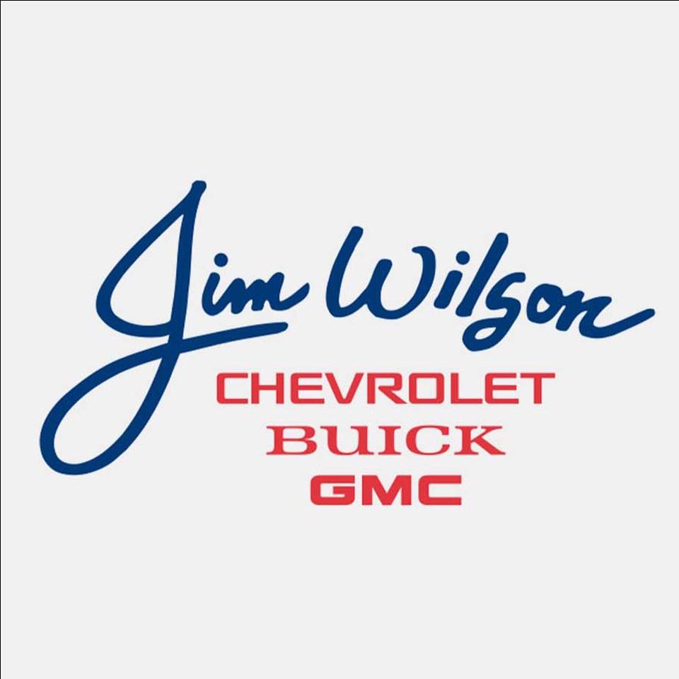 sponsor_logo_960x960_JimWilson