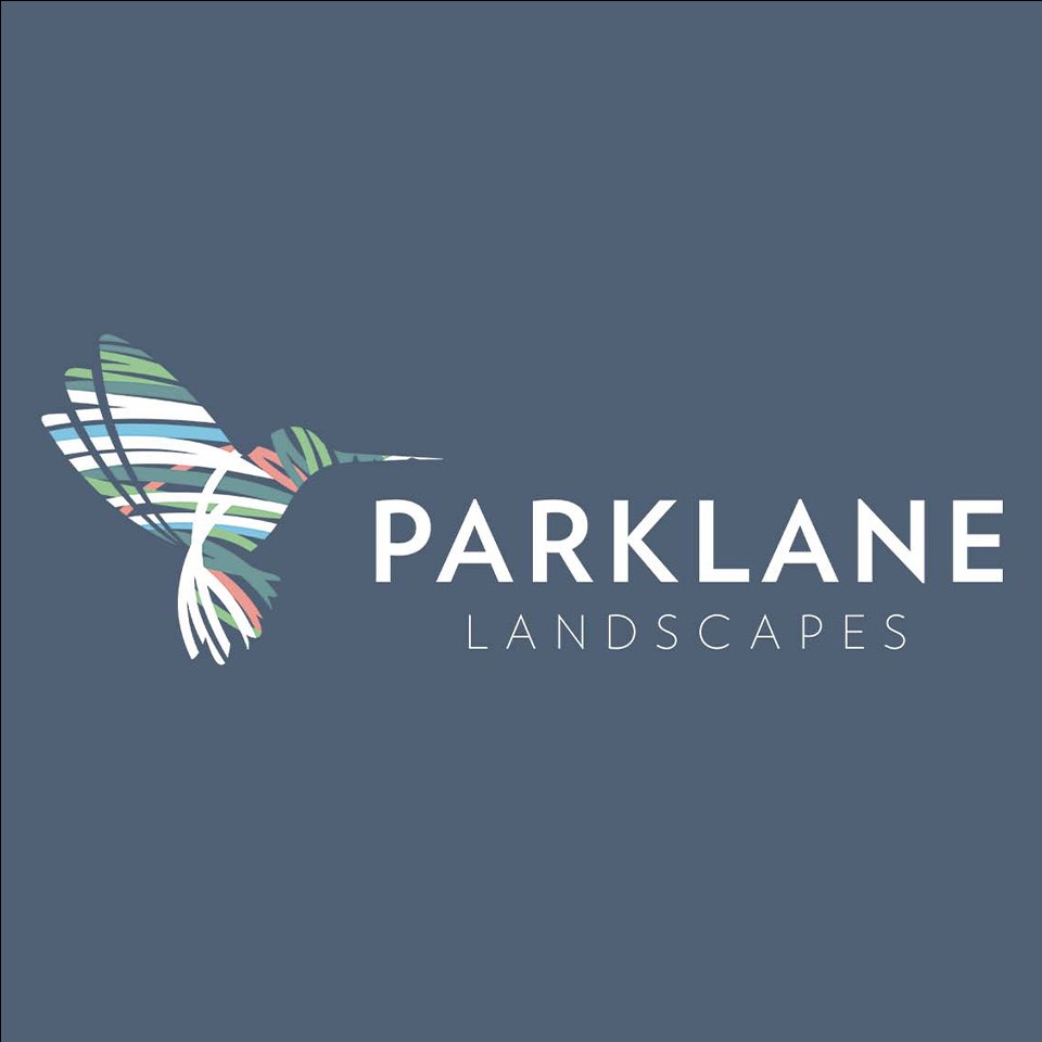 sponsor_logo_960x960_Parklane