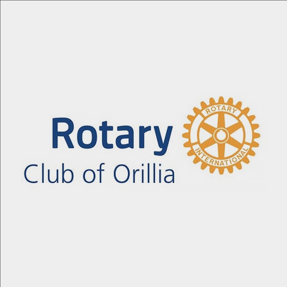 sponsor_logo_960x960_RotaryOrillia