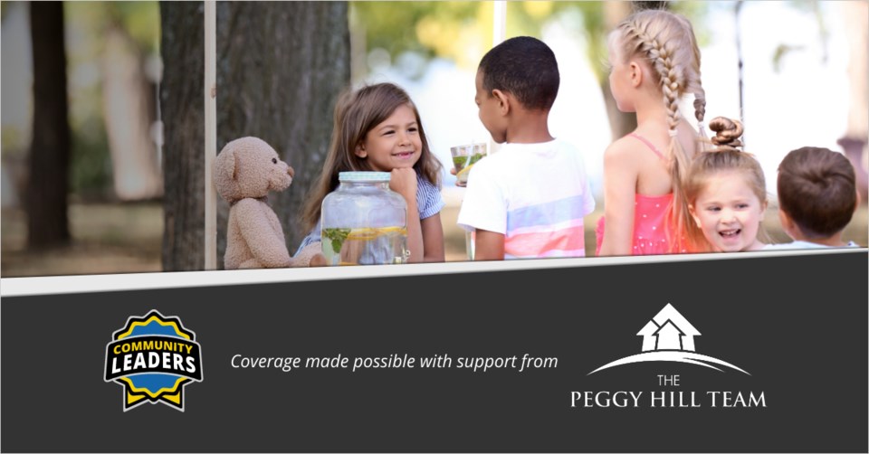 210520_peggyhillremax_clp_rooted_ori_house-1200x628px.jpg