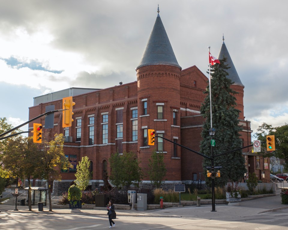 2021-09-08 - Orillia_Opera_House
