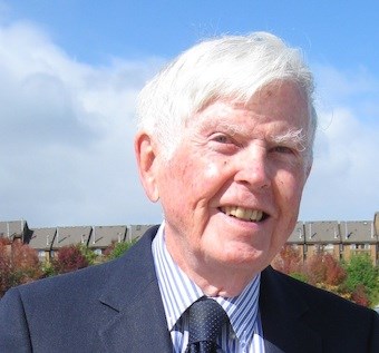 2021_10Anderson