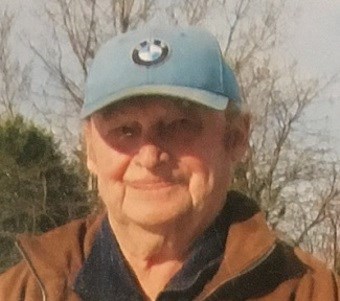 2021_11harrison