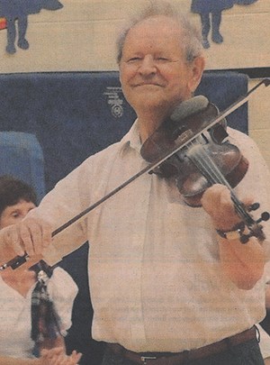 2022_07ciesielski