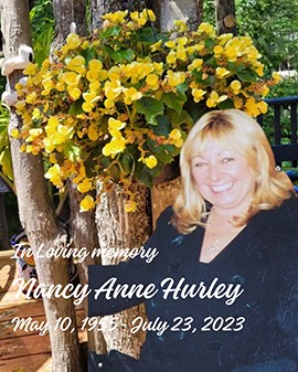 20230727-hurley-nancy