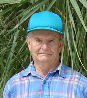 20231119-germann-ludwig