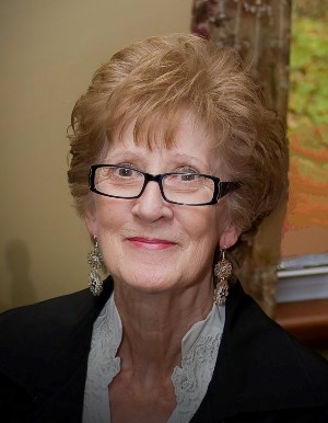 20231119-sallows-joan-marie