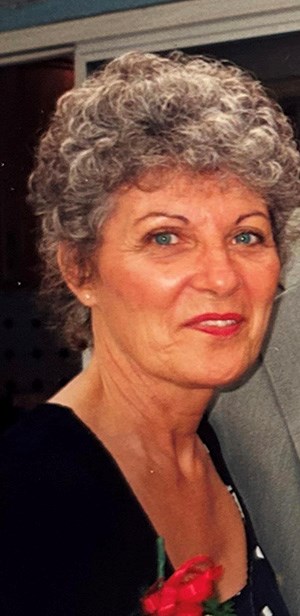 20250325sheila-larcher