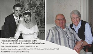 celebration-of-life-of-ross-and-isabel-matthews