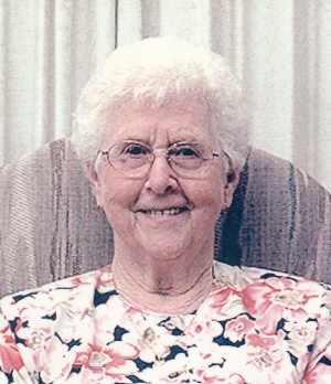 In Over Her Head by Elsie Russell In Over Her Head by Elsie Russell