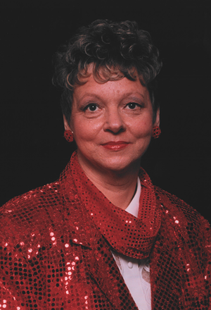 LangevinHeather