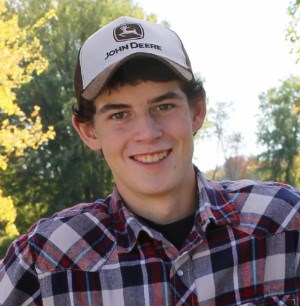 lucasstephenpaul