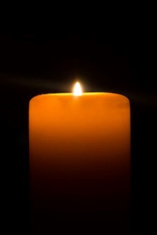 redcandlesm2-1