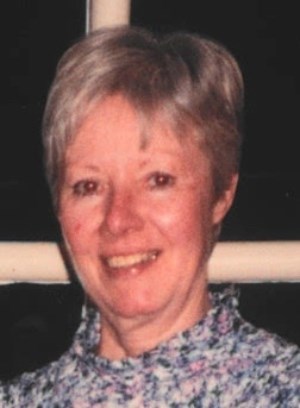 rita leahey