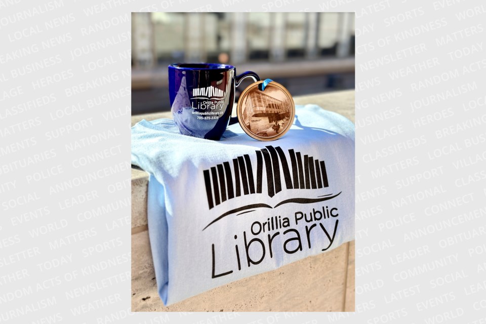 orillia-public-library