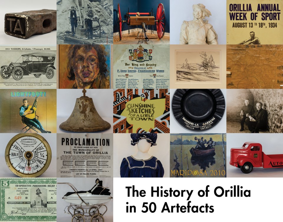 omah_orillia-history-in-50-artefacts_hr-cover_150ppi