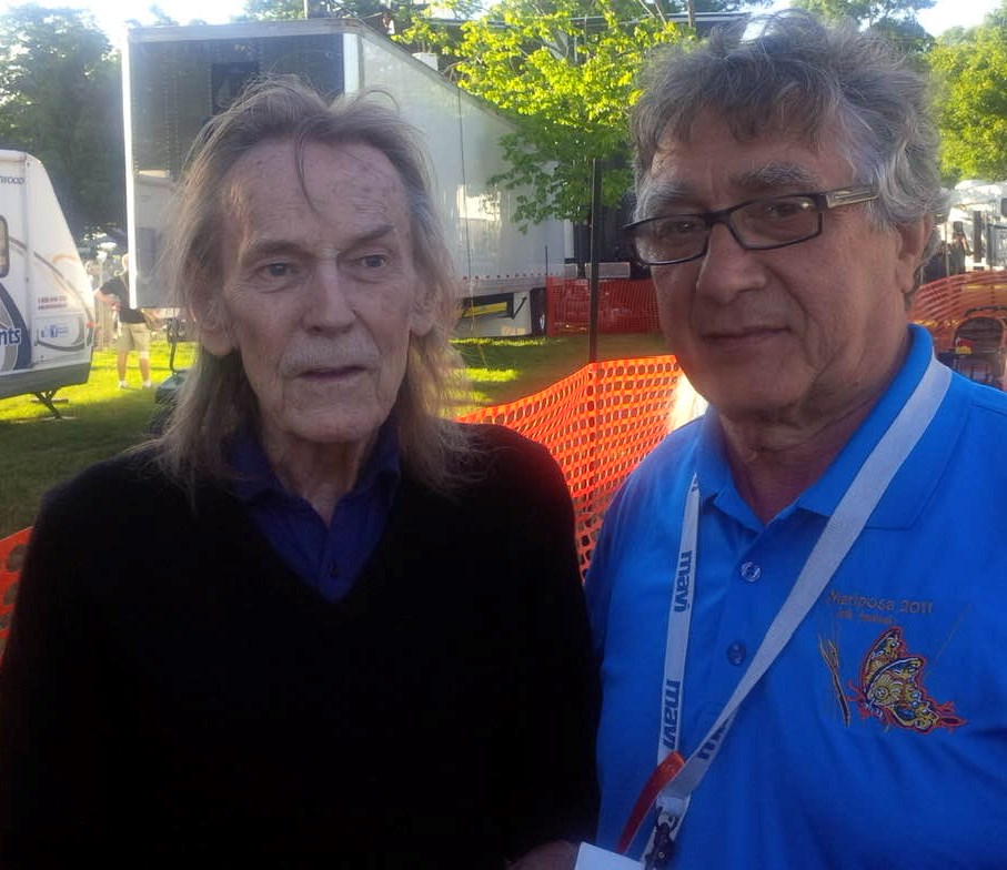 ralph-cipolla-and-gord-lightfoot