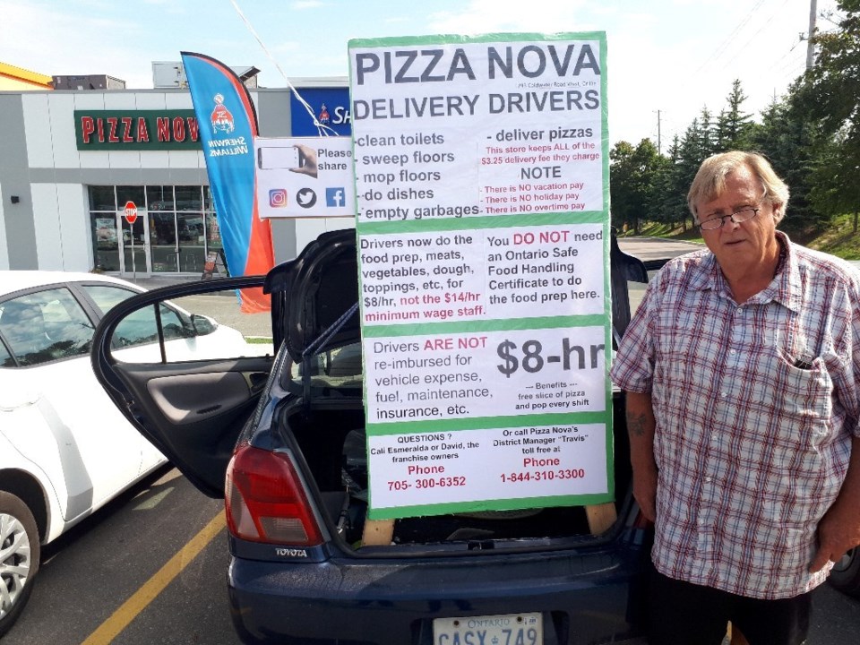 2018-09-05 worker protest at pizza nova.jpg