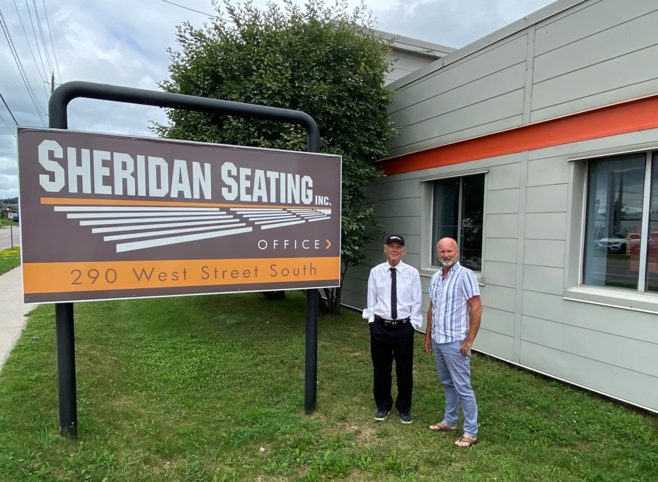 2022-08-09-SheridanSeating