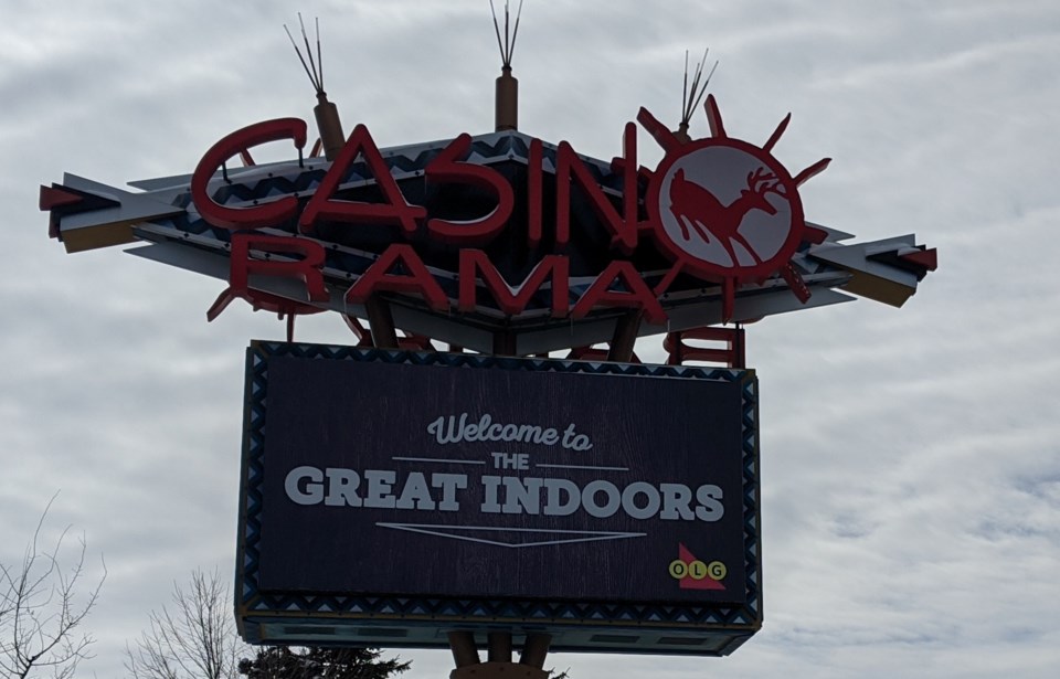 casino-rama-outside-sign-2020-thumb