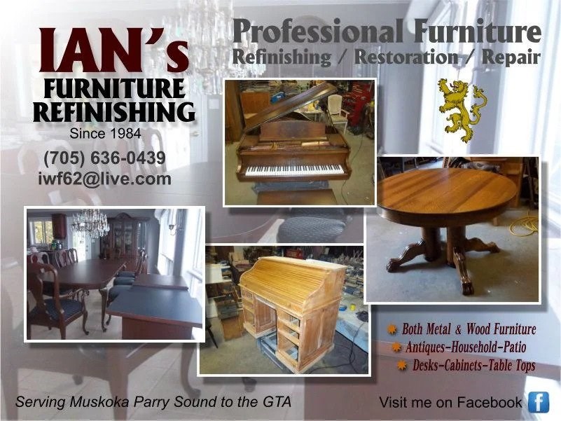 ians-furniture-1