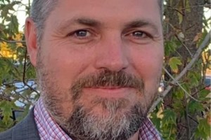 Tariff expert launches consulting firm amid global trade shifts